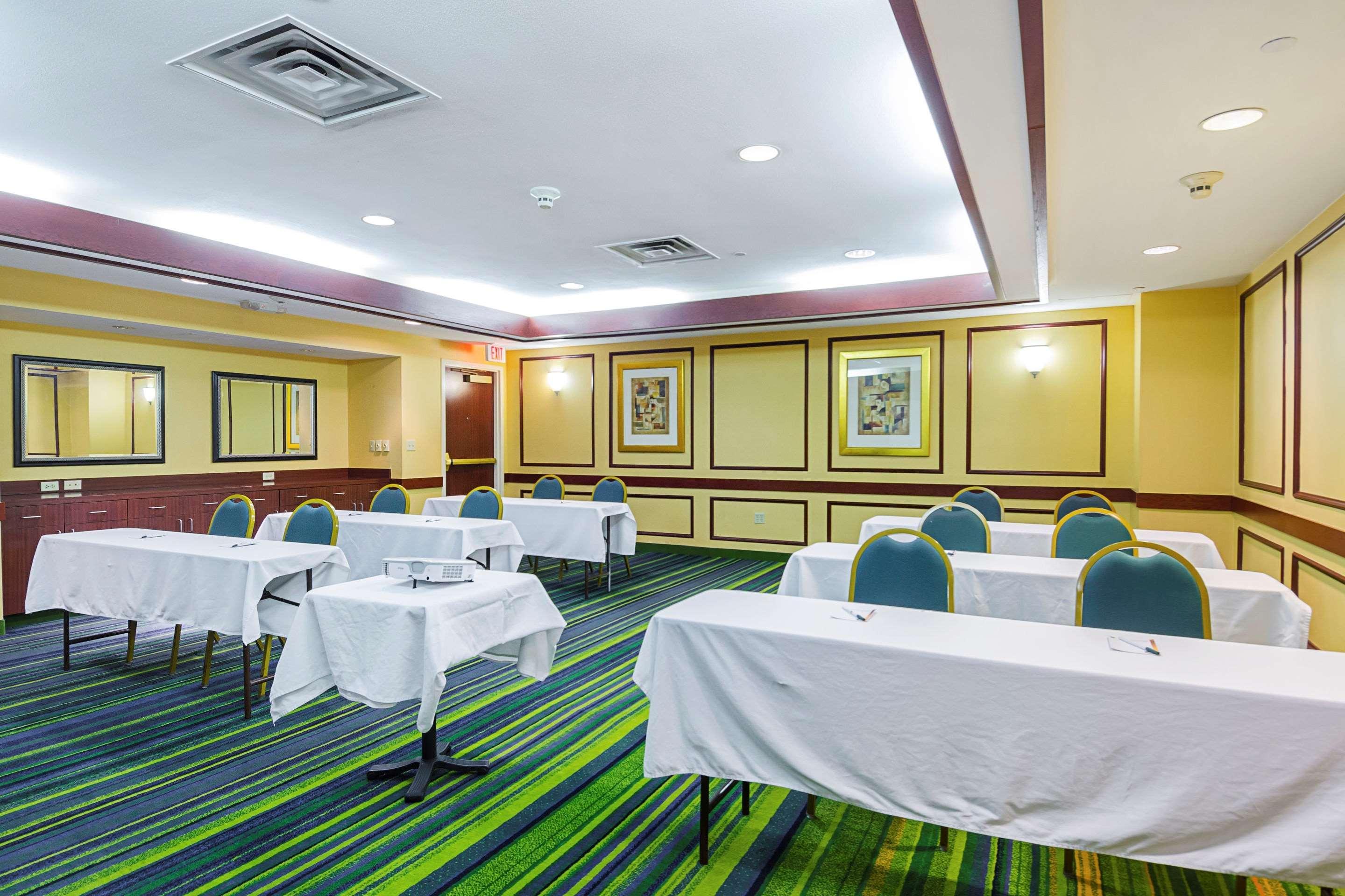 Quality Inn Boston-Revere Exterior foto