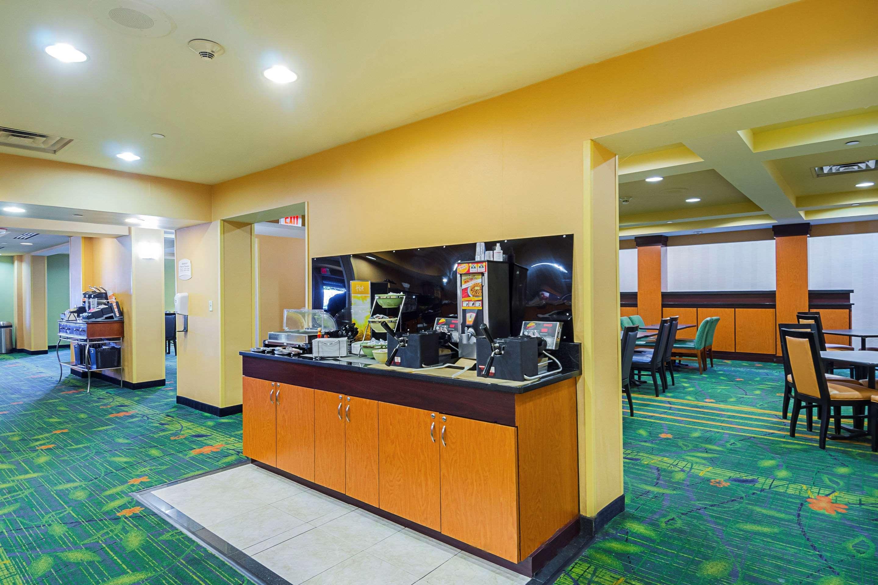 Quality Inn Boston-Revere Exterior foto