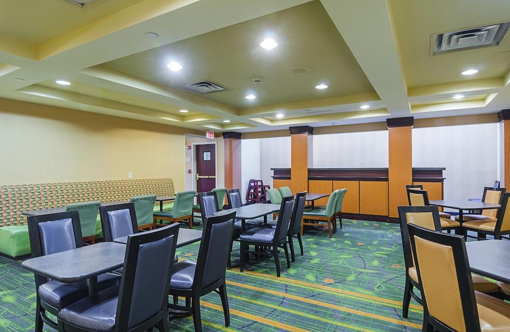 Quality Inn Boston-Revere Exterior foto