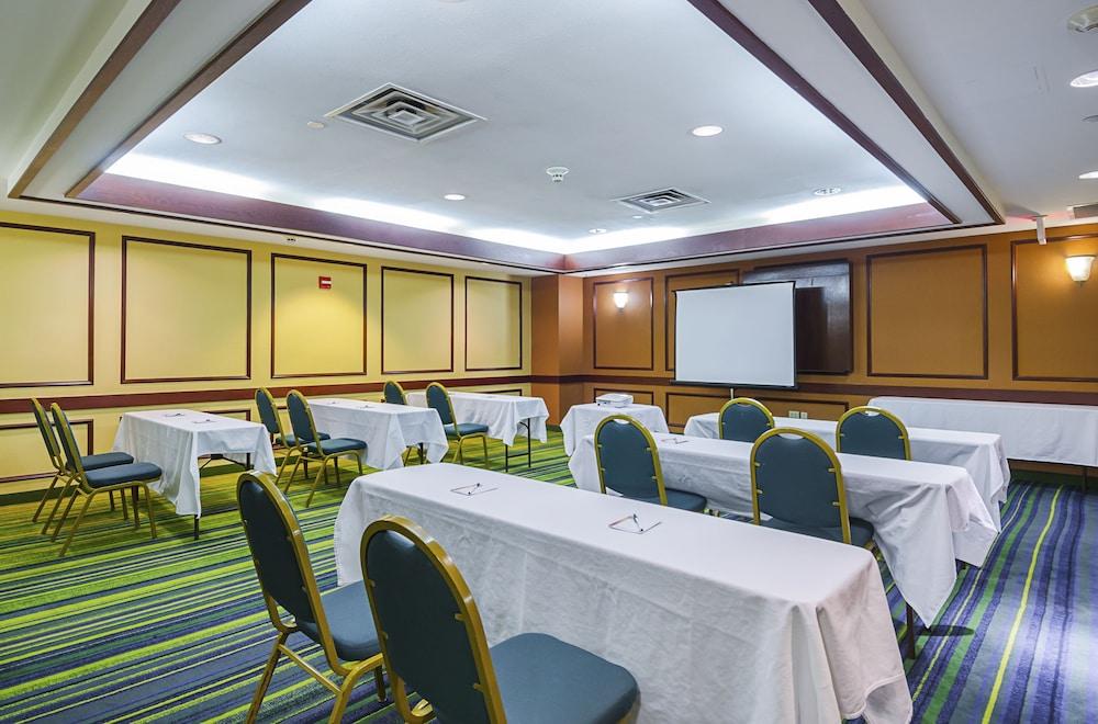 Quality Inn Boston-Revere Exterior foto