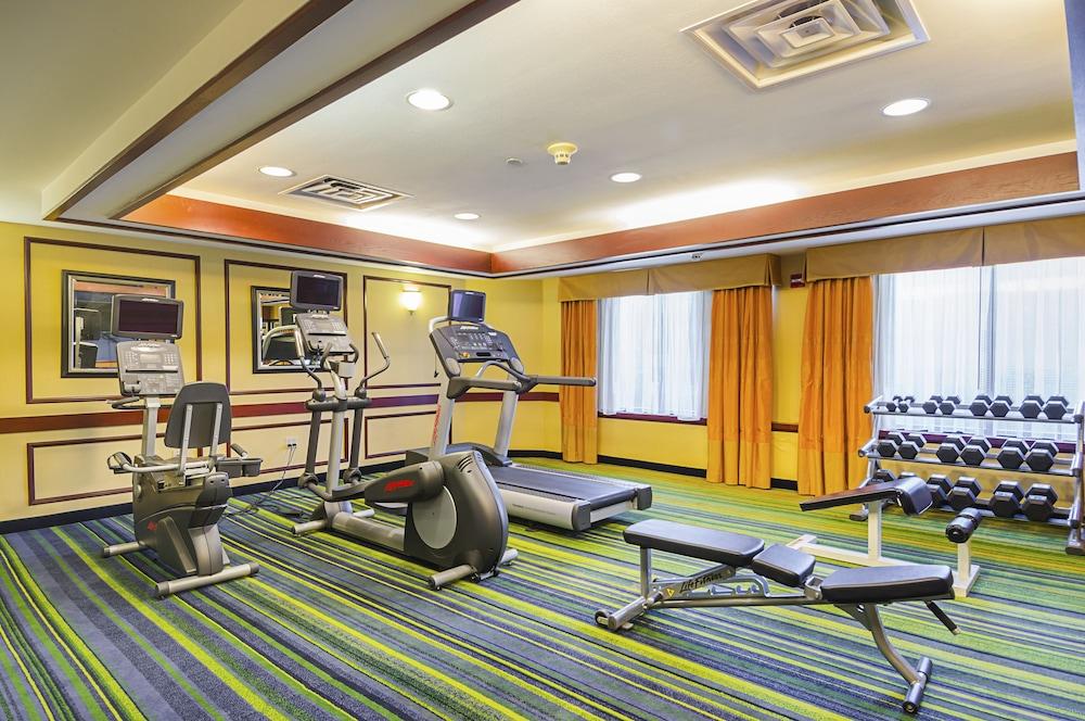 Quality Inn Boston-Revere Exterior foto
